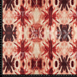 JR SHIBORI MANCHA ESPEJO 3 JR