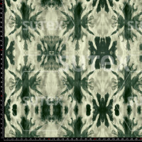 JR SHIBORI FORMAS SIEMTRICAS JR