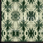 JR SHIBORI FORMAS SIEMTRICAS JR