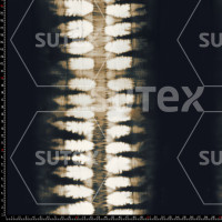 JR SHIBORI FRANJA JR