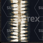 JR SHIBORI FRANJA JR