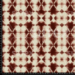 JR SHIBORI ROMBO JR