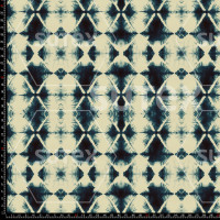JR SHIBORI ROMBO 2 JR