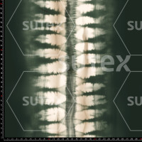 JR SHIBORI FRANJA 3 JR