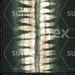 JR SHIBORI FRANJA 3 JR