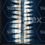 JR SHIBORI FRANJA 2 JR