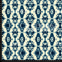 JR SHIBORI ESPEJO 2 JR