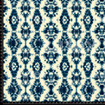 JR SHIBORI ESPEJO 2 JR