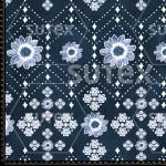 JR SHIBORI CENEFA JR