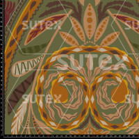 420245 BOHEMIO SIMETRICO A LB