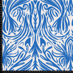 420265 BOHEMIO ARABESCOS A LB