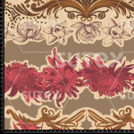420277 BOHEMIO FRANJAS A LB
