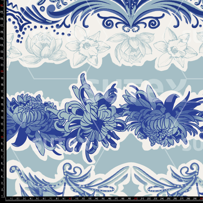 420279 BOHEMIO FRANJAS B LB