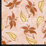 421067 BOHEMIO B FS