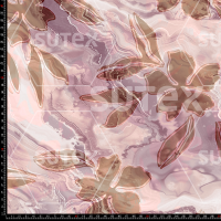 421069 BOHEMIO D FS