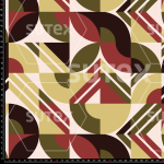 421455 GEOMERETRO3 FS