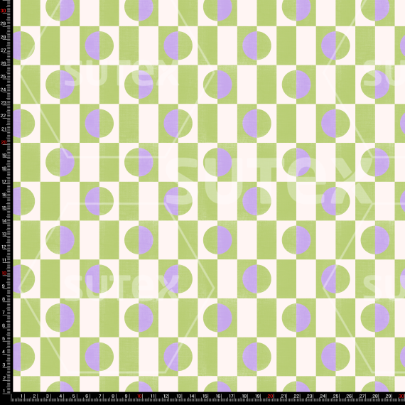 421457 GEOMERETRO4 FS