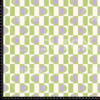 421457 GEOMERETRO4 FS