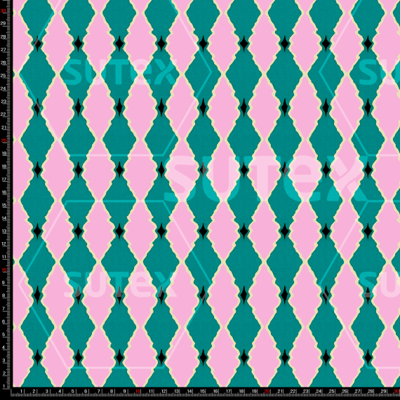 421456 GEOMERETRO5 FS