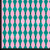 421456 GEOMERETRO5 FS