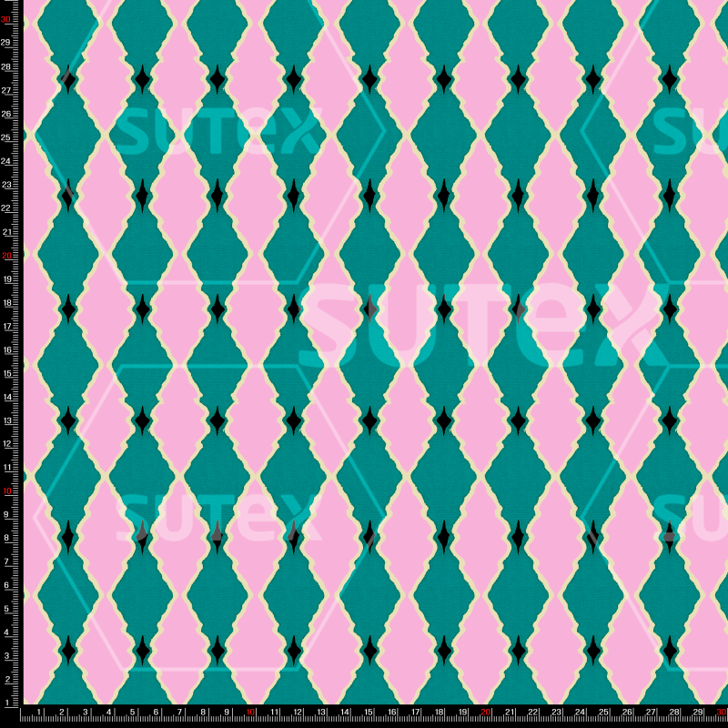 421456 GEOMERETRO5 FS