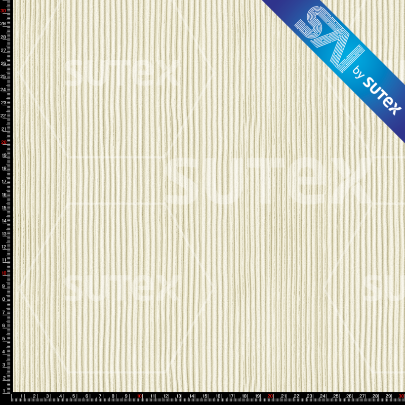 421489 BORD 4 SAI FS