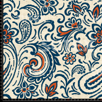 421529 TAPESTRY 2 FS