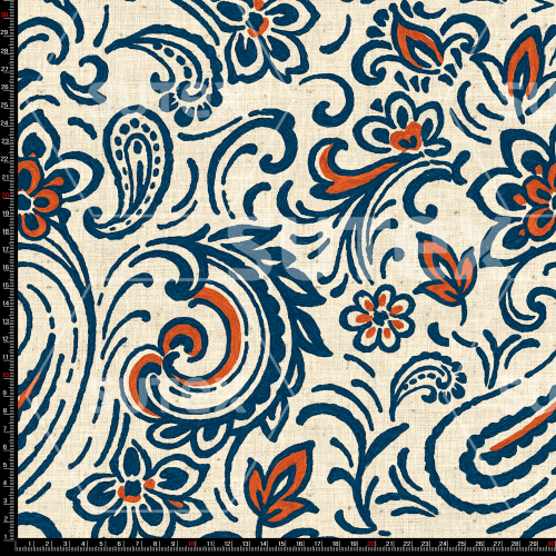 421529 TAPESTRY 2 FS