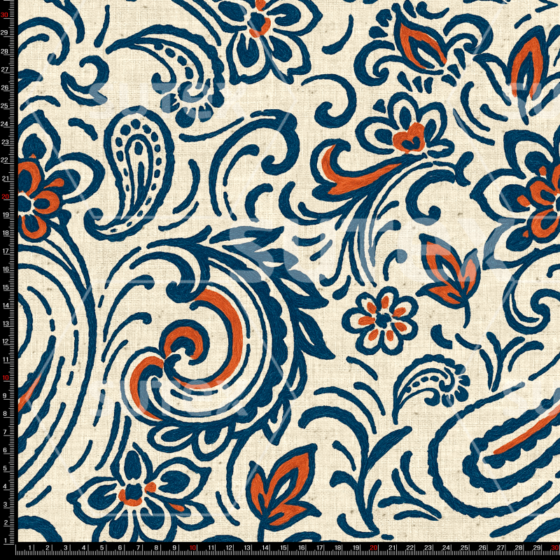 421529 TAPESTRY 2 FS