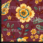 421530 TAPESTRY 1 FS