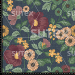 421533 TAPESTRY 8 FS