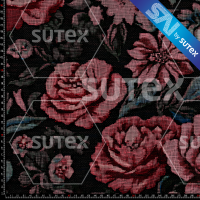 421534 TAPESTRY 5 SAI FS