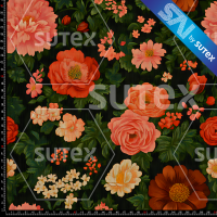 421535 TAPESTRY 6 SAI FS