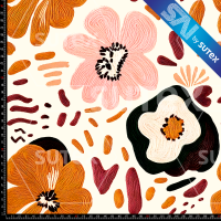421557 TAPESTRY 7 SAI FS