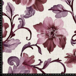 422358 SAI PRINT TRAPESTRY5 AQ SAI