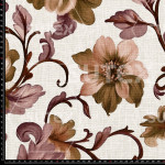 422359 SAI PRINT TRAPESTRY4 AQ SAI