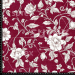 422361 SAI PRINT TRAPESTRY2 AQ SAI