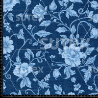 422360 SAI PRINT TRAPESTRY3 AQ SAI