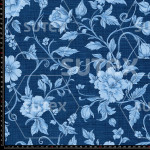 422360 SAI PRINT TRAPESTRY3 AQ SAI