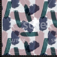 424409 MUTED CANVAS YC