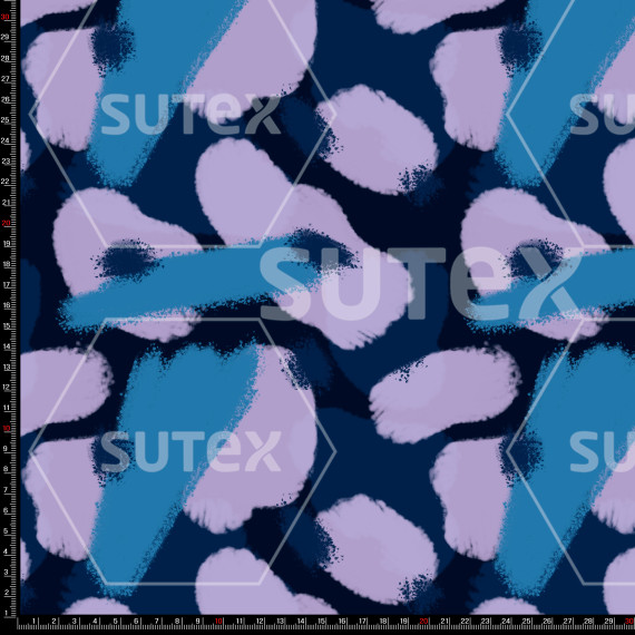 424410 DREAM BLUSH YC