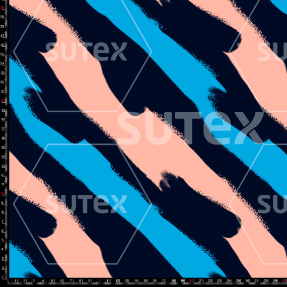 424411 SOFT BRUSH YC