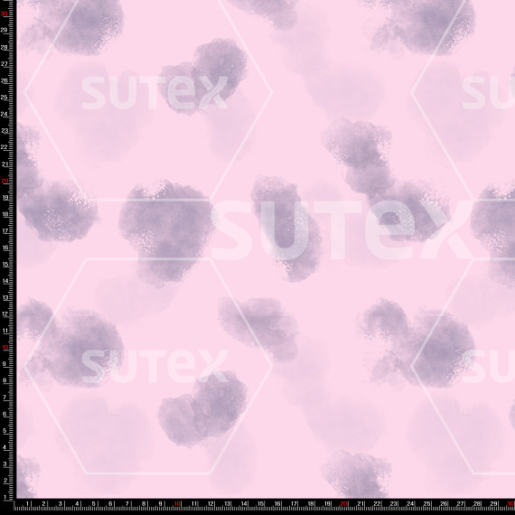 424415 NEBULA PINK YC