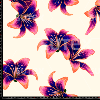 424356 FLORES MODUL FS