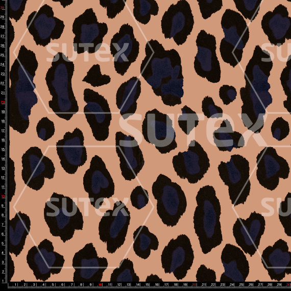 423936 ANIMALP BS FS