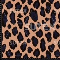 423936 ANIMALP BS FS
