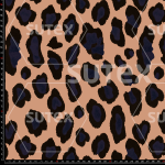 423936 ANIMALP BS FS