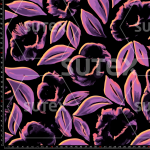 424472 DARKFLOWER1 FS