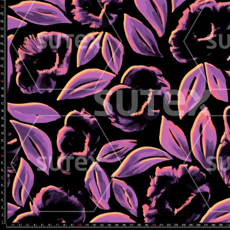 424472 DARKFLOWER1 FS