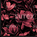 424478 DARKFLOWER6 FS